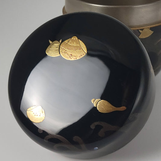 Shimizu Sōsui 清水宗翠