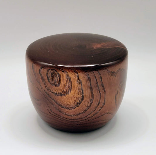 Natsume van moerbeihout kuwa no ki 桑の木 RaiRai