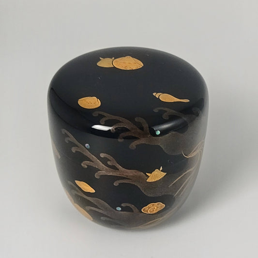 Shimizu Sōsui 清水宗翠
